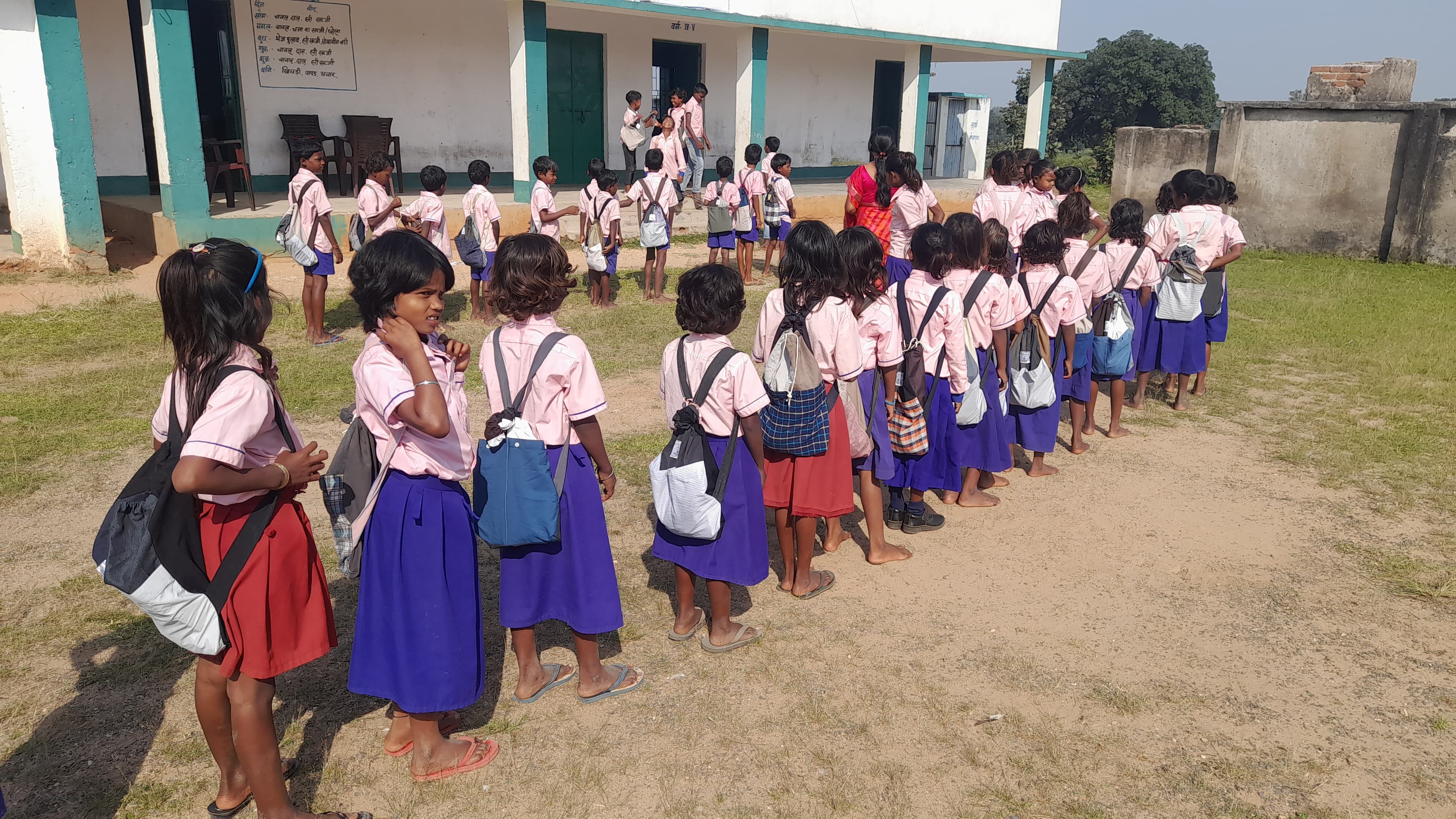 Education